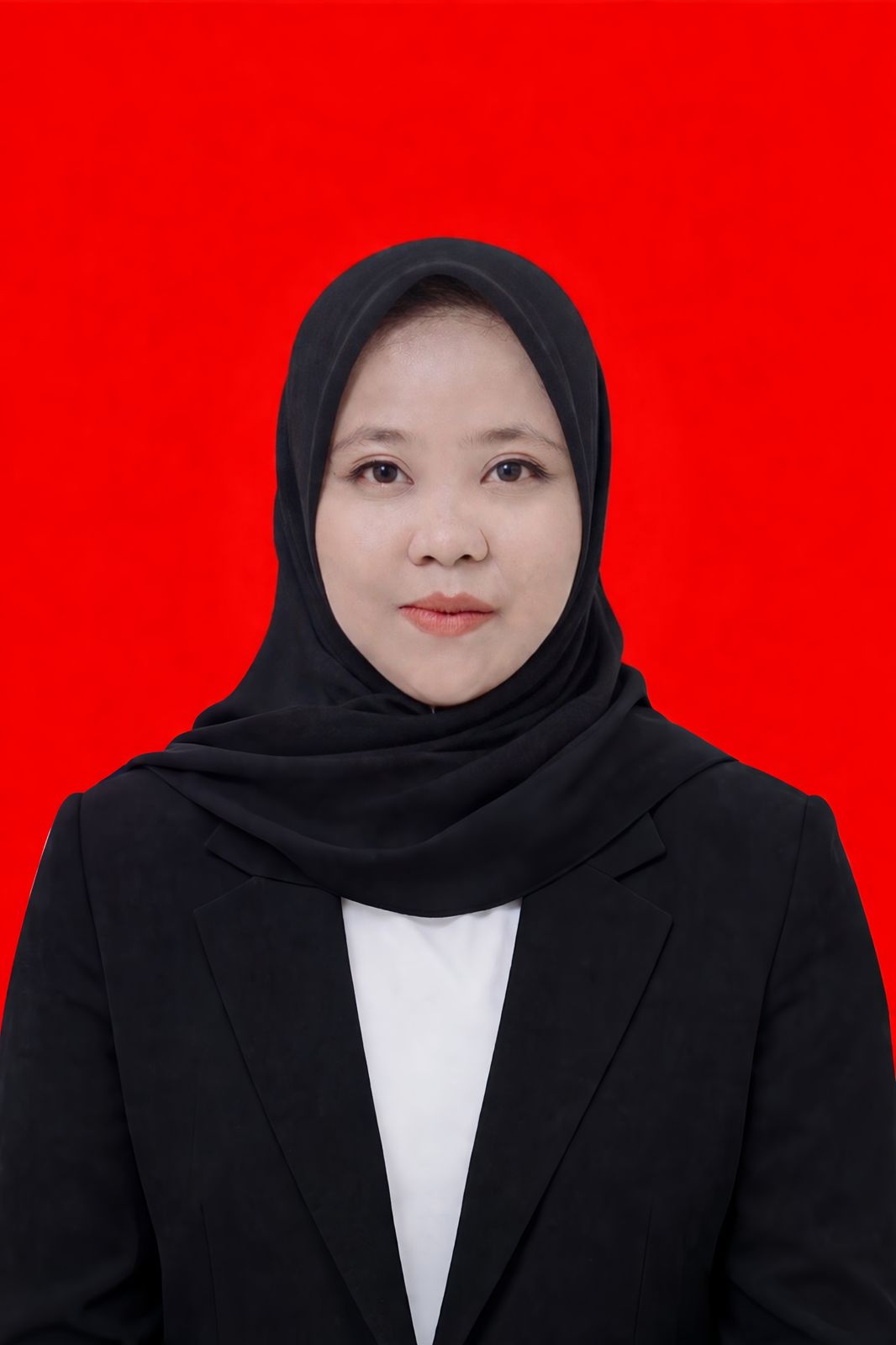 Vira Astutika Ayu